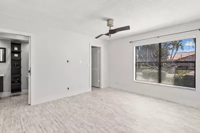 5545 Lakeview Mews Terrace, Boynton Beach, FL 33437 - Photo 37