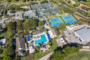 5545 Lakeview Mews Terrace, Boynton Beach, FL 33437 - Photo 53