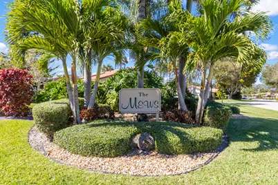 5545 Lakeview Mews Terrace, Boynton Beach, FL 33437 - Photo 53