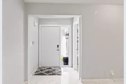 5545 Lakeview Mews Terrace, Boynton Beach, FL 33437 - Photo 11