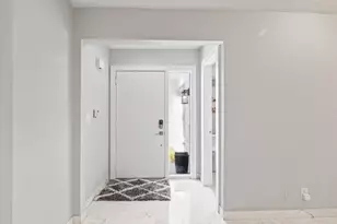 5545 Lakeview Mews Terrace, Boynton Beach, FL 33437 - Photo 11