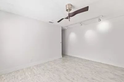 5545 Lakeview Mews Terrace, Boynton Beach, FL 33437 - Photo 39