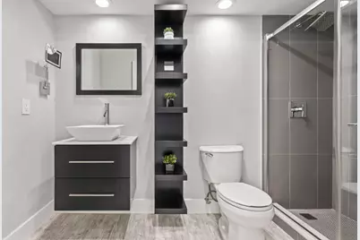 5545 Lakeview Mews Terrace, Boynton Beach, FL 33437 - Photo 37