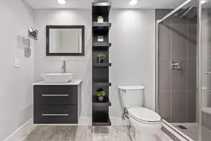 5545 Lakeview Mews Terrace, Boynton Beach, FL 33437 - Photo 37