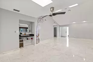 5545 Lakeview Mews Terrace, Boynton Beach, FL 33437 - Photo 17