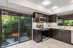 5545 Lakeview Mews Terrace, Boynton Beach, FL 33437 - Photo 25