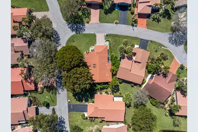 5545 Lakeview Mews Terrace, Boynton Beach, FL 33437 - Photo 43