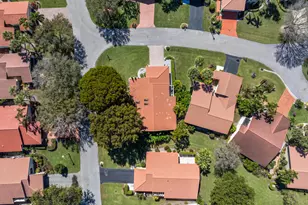 5545 Lakeview Mews Terrace, Boynton Beach, FL 33437 - Photo 43