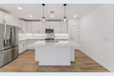 1401 SW Oriole Lane #55, Port Saint Lucie, FL 34953 - Photo 3