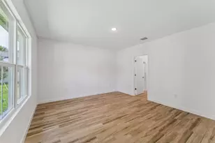 1401 SW Oriole Ln, Port Saint Lucie, FL 34953 - Photo 17