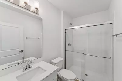 1401 SW Oriole Lane #55, Port Saint Lucie, FL 34953 - Photo 11