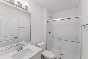 1401 SW Oriole Ln, Port Saint Lucie, FL 34953 - Photo 11