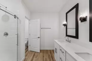 1401 SW Oriole Ln, Port Saint Lucie, FL 34953 - Photo 19