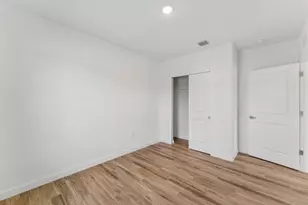 1401 SW Oriole Ln, Port Saint Lucie, FL 34953 - Photo 7