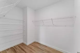 1401 SW Oriole Ln, Port Saint Lucie, FL 34953 - Photo 21