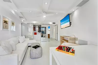 3360 S Ocean Boulevard #5 G Ii, Palm Beach, FL 33480 - Photo 51