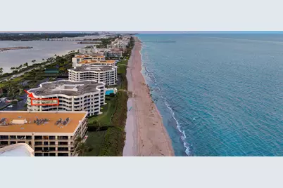 3360 S Ocean Boulevard #5 G Ii, Palm Beach, FL 33480 - Photo 11