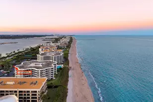 3360 S Ocean Blvd, Palm Beach, FL 33480 - Photo 11