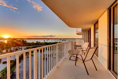 3360 S Ocean Boulevard #5 G Ii, Palm Beach, FL 33480 - Photo 15