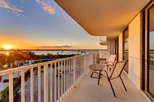 3360 S Ocean Blvd, Palm Beach, FL 33480 - Photo 15