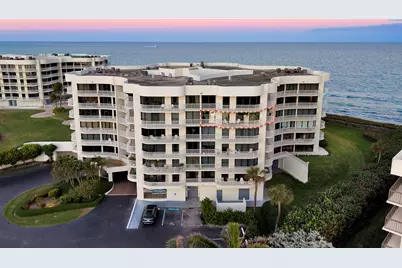 3360 S Ocean Boulevard #5 G Ii, Palm Beach, FL 33480 - Photo 9