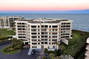 3360 S Ocean Blvd, Palm Beach, FL 33480 - Photo 9