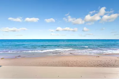 3360 S Ocean Boulevard #5 G Ii, Palm Beach, FL 33480 - Photo 65