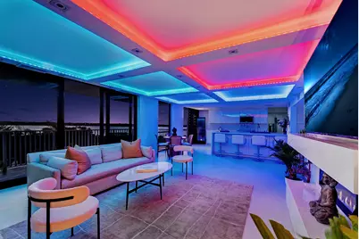 3360 S Ocean Boulevard #5 G Ii, Palm Beach, FL 33480 - Photo 17