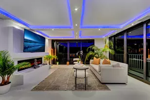 3360 S Ocean Blvd, Palm Beach, FL 33480 - Photo 31