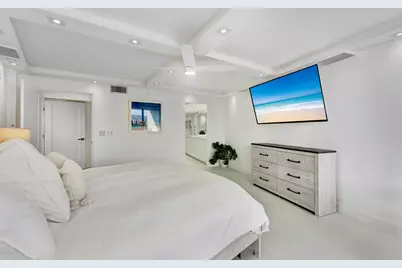 3360 S Ocean Boulevard #5 G Ii, Palm Beach, FL 33480 - Photo 35