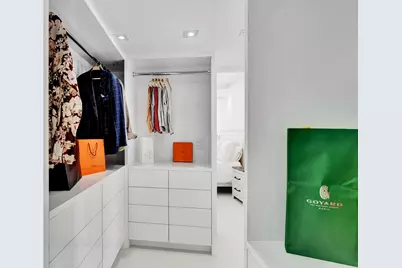 3360 S Ocean Boulevard #5 G Ii, Palm Beach, FL 33480 - Photo 47