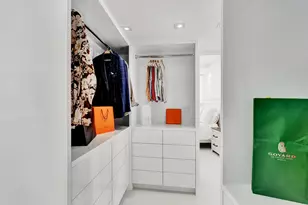 3360 S Ocean Blvd, Palm Beach, FL 33480 - Photo 47