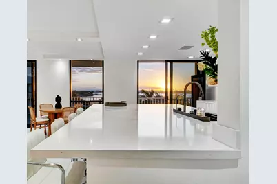 3360 S Ocean Boulevard #5 G Ii, Palm Beach, FL 33480 - Photo 27
