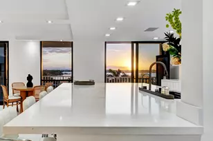 3360 S Ocean Blvd, Palm Beach, FL 33480 - Photo 27