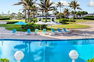 3360 S Ocean Blvd, Palm Beach, FL 33480 - Photo 61