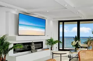 3360 S Ocean Blvd, Palm Beach, FL 33480 - Photo 3