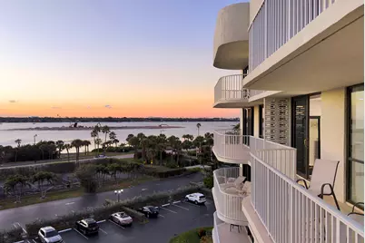 3360 S Ocean Boulevard #5 G Ii, Palm Beach, FL 33480 - Photo 13