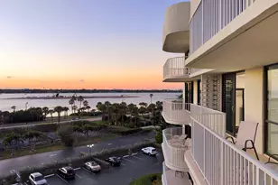 3360 S Ocean Blvd, Palm Beach, FL 33480 - Photo 13