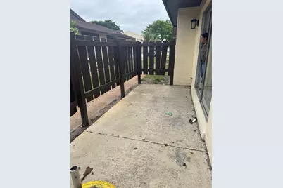 5336 Bosque Lane #95, West Palm Beach, FL 33415 - Photo 17