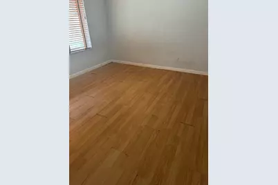 5336 Bosque Lane #95, West Palm Beach, FL 33415 - Photo 5