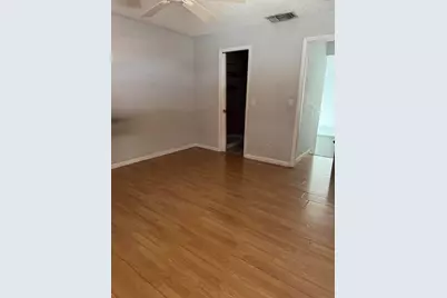5336 Bosque Lane #95, West Palm Beach, FL 33415 - Photo 3