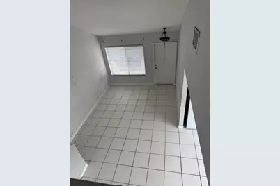5336 Bosque Lane #95, West Palm Beach, FL 33415 - Photo 11