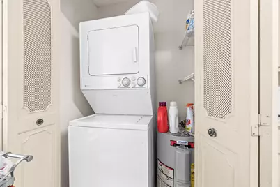 14623 Bonaire Boulevard #608, Delray Beach, FL 33446 - Photo 17