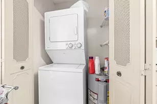 14623 Bonaire Blvd, Delray Beach, FL 33446 - Photo 17