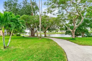 14623 Bonaire Blvd, Delray Beach, FL 33446 - Photo 25