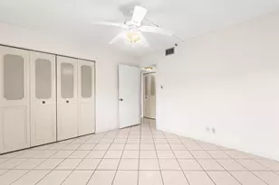 14623 Bonaire Blvd, Delray Beach, FL 33446 - Photo 15