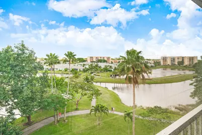 14623 Bonaire Boulevard #608, Delray Beach, FL 33446 - Photo 1