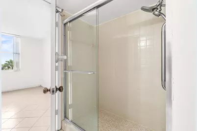 14623 Bonaire Boulevard #608, Delray Beach, FL 33446 - Photo 13