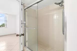 14623 Bonaire Blvd, Delray Beach, FL 33446 - Photo 13