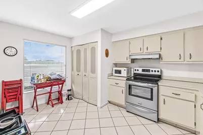 14623 Bonaire Boulevard #608, Delray Beach, FL 33446 - Photo 5